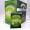 Space Gods - Legal Cannabis - Space Gummies - Sour Apple Flavor - THC+CBD-2pc